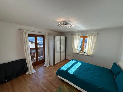 /international/at/wiesing-tyrol-310108243608/