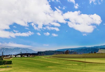 /international/at/st-georgen-carinthia-310120546576/