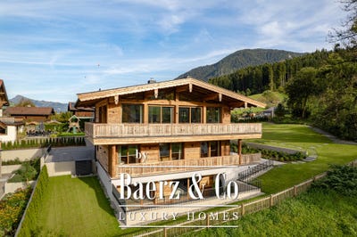 /international/at/dorfstrasse-82-6364-brixen-im-thale-austria-brixen-im-thale-tyrol-310120075320/