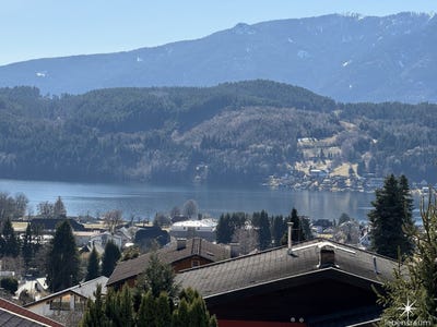 /international/at/seeboden-carinthia-310120595573/