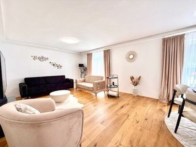 /international/at/sankt-martin-karlsbach-lower-austria-310120638176/