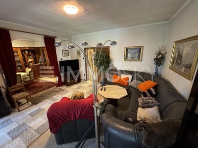 /international/at/wien-vienna-310108182478/