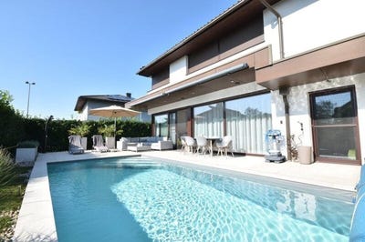 /international/at/wagrain-salzburg-310099528959/