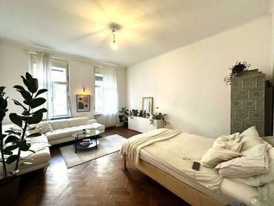 /international/at/steyrergasse-graz-styria-310105380842/