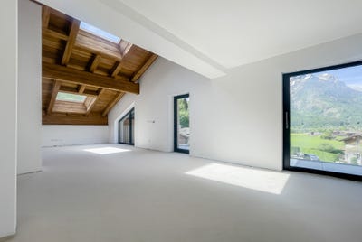 /international/at/lofer-salzburg-310108727770/