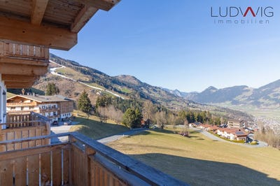 /international/at/fugen-tyrol-310120596205/