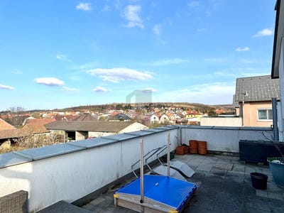 /international/at/wimpassing-an-der-leitha-burgenland-310100875049/?lang=zh-tw