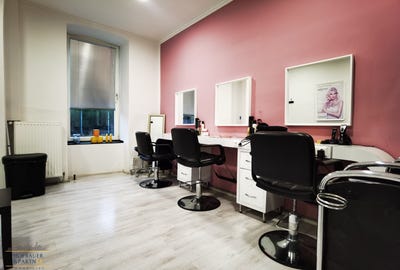 /international/at/wien-vienna-310103466245/