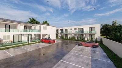 /international/at/frauenkirchen-burgenland-310110428887/