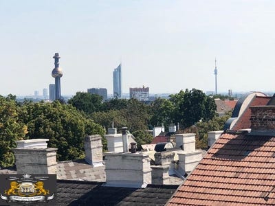 /international/at/wien-vienna-120057552919/