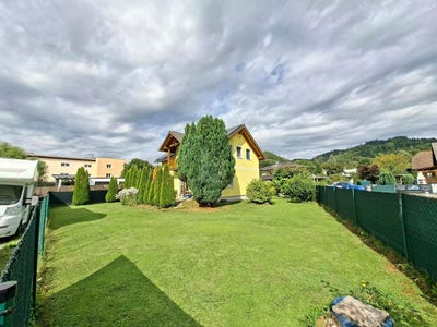 /international/at/sankt-veit-an-der-glan-carinthia-310120429280/