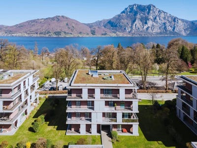 /international/at/altmunster-upper-austria-310120429070/