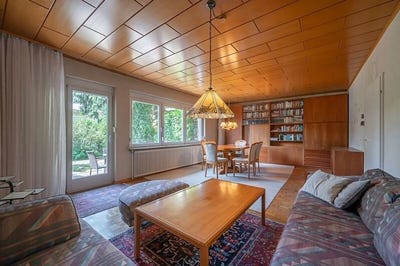 /international/at/vienna-vienna-310120638085/