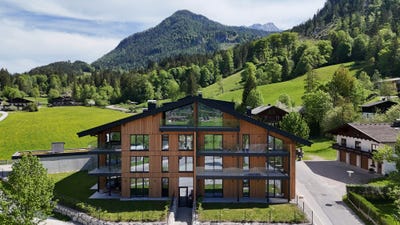 /international/at/lofer-salzburg-310108003570/