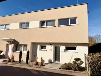 /international/at/perg-upper-austria-310120729859/