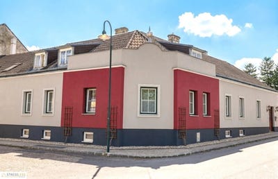 /international/at/ernstbrunn-lower-austria-310120428523/