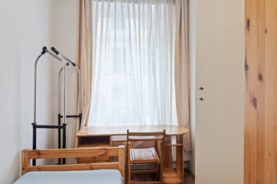 /international/at/hegergasse-vienna-vienna-310108589445/