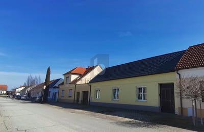 /international/at/tadten-burgenland-310108181470/