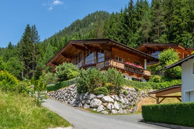 /international/at/waidring-tyrol-310105717627/