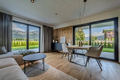 /international/at/st-johann-in-tirol-tyrol-310120504203/