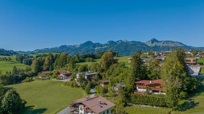/international/at/schwendt-tyrol-310120428186/