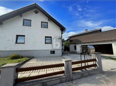 /international/at/kleinzell-salzerbad-lower-austria-310101043503/?lang=it