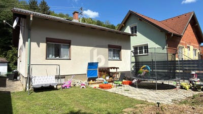 /international/at/rattersdorf-liebing-burgenland-310108367779/