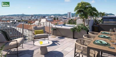 /international/at/vienna-vienna-310120677588/