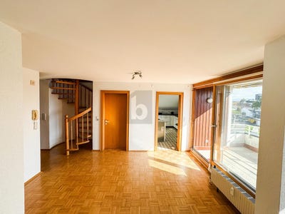 /international/at/lustenau-vorarlberg-310120431587/