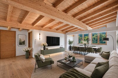 /international/at/scheffau-am-wilden-kaiser-tyrol-310110420756/