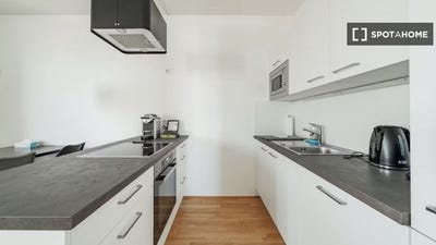 /international/at/vienna-vienna-310108592648/