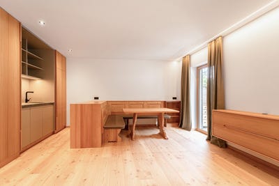 /international/at/jochberg-tyrol-310108599679/