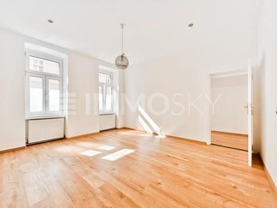 /international/at/wien-vienna-310108922472/