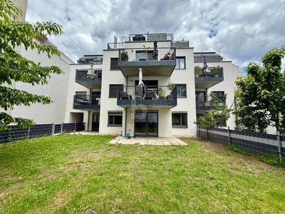 /international/at/wien-vienna-310100989804/?lang=zh-cn