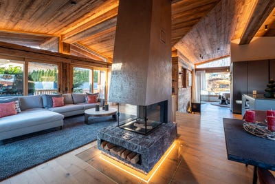 /international/at/sankt-johann-in-tirol-tyrol-310107041075/