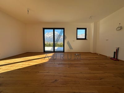/international/at/st-johann-in-tirol-tyrol-310105012597/