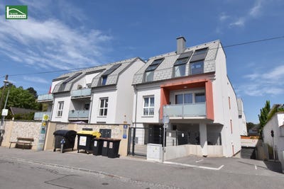 /international/at/krems-an-der-donau-lower-austria-310120491772/