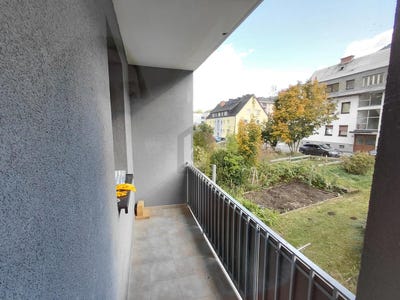 /international/at/rottenmann-styria-310120143939/