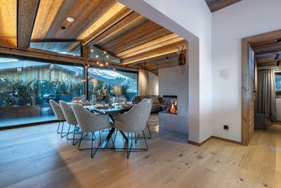/international/at/aurach-bei-kitzbuhel-tyrol-310104981340/