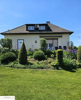/international/at/korneuburg-lower-austria-310120502419/