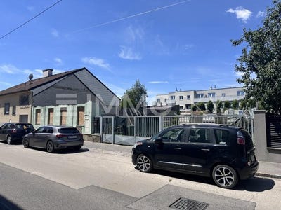 /international/at/wien-vienna-310108861696/