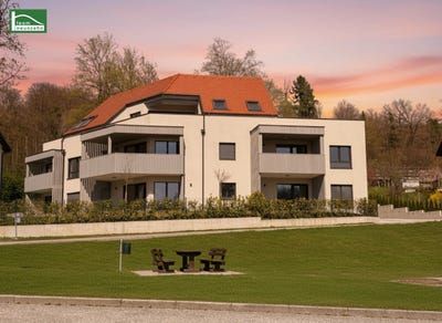 /international/at/velden-am-worther-see-carinthia-310120143287/