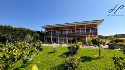 /international/at/stoob-burgenland-310109868586/