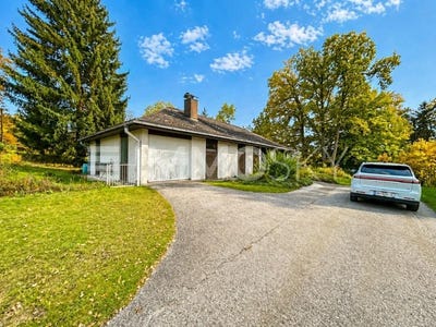 /international/at/ried-im-innkreis-upper-austria-310108306038/