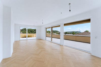 /international/at/vocklabruck-upper-austria-310120477376/