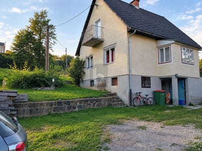 /international/at/wildon-styria-310120430199/