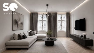 /international/at/vienna-vienna-310120642424/