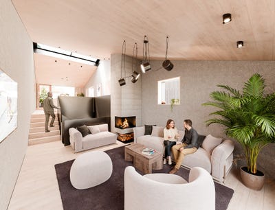 /international/at/hochkrimml-salzburg-310109344441/