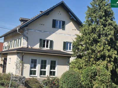 /international/at/paternion-carinthia-310120501255/