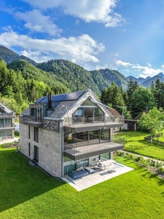 /international/at/unterburgau-upper-austria-310119953505/